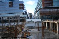Imagine atasata: CBC - 2014.05.20 - 02.jpg